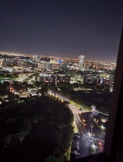 20335 W Country Club Dr Unit Ph2, Aventura, FL 33180 - photo 36