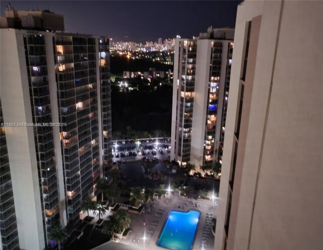 20335 W Country Club Dr Unit Ph2, Aventura, FL 33180 - photo 38