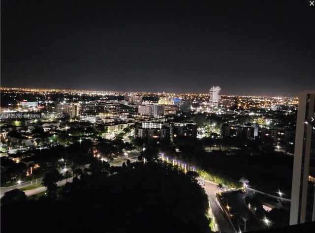 20335 W Country Club Dr Unit Ph2, Aventura, FL 33180 - photo 39