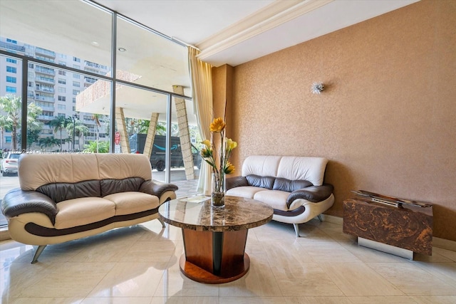 251 174th St Unit 1210, Sunny Isles Beach, FL 33160 - view of lobby