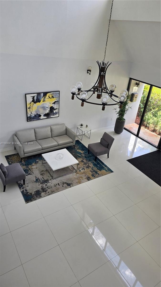 200 Lakeview Dr Unit 208, Weston, FL 33326 - photo 1