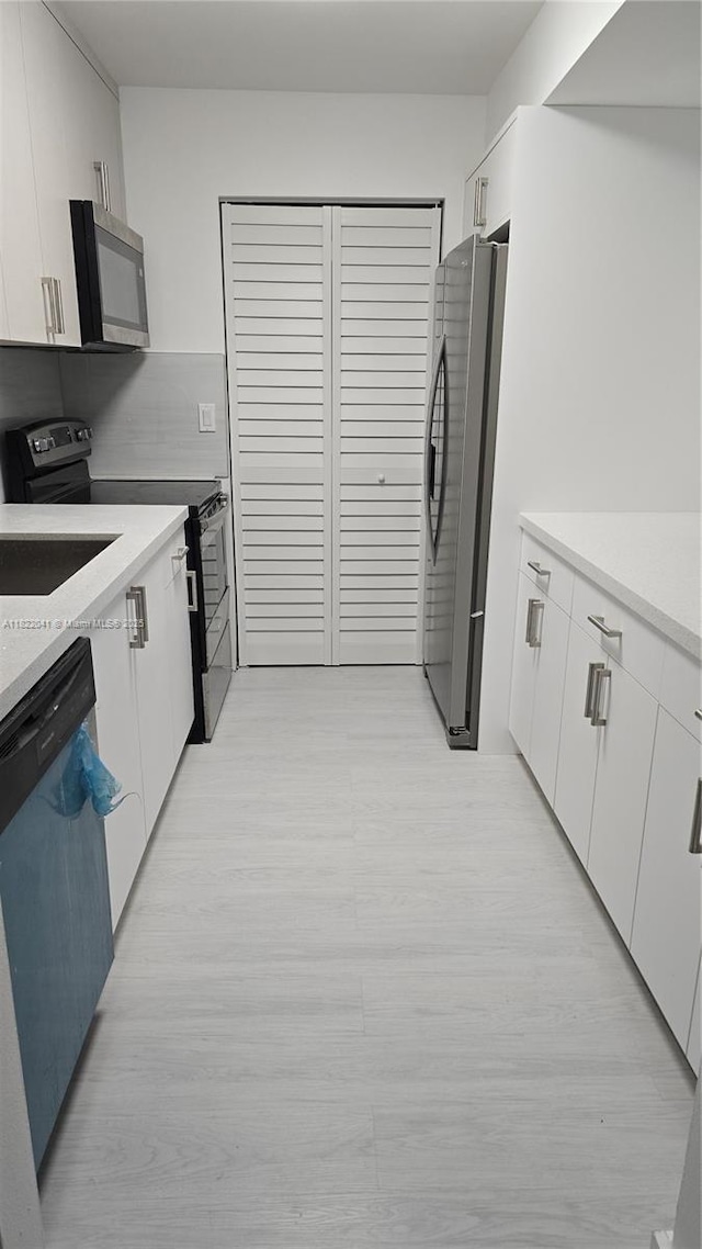 200 Lakeview Dr Unit 208, Weston, FL 33326 - photo 3