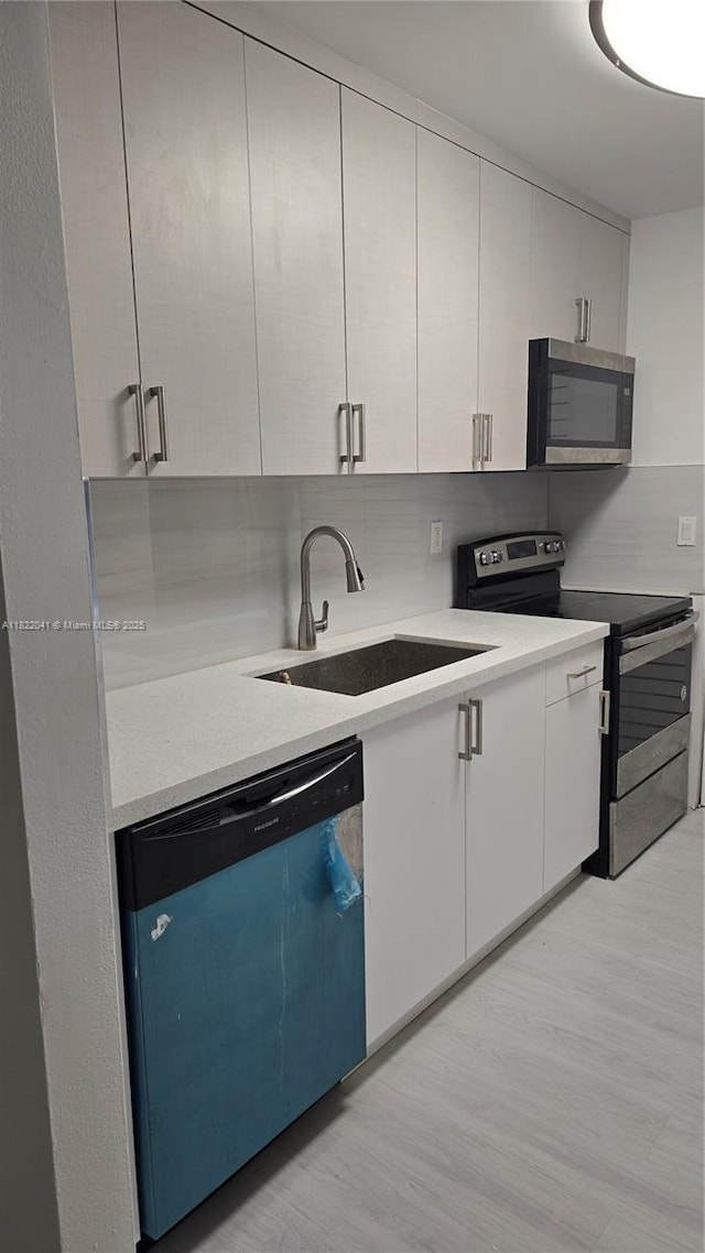 200 Lakeview Dr Unit 208, Weston, FL 33326 - photo 4