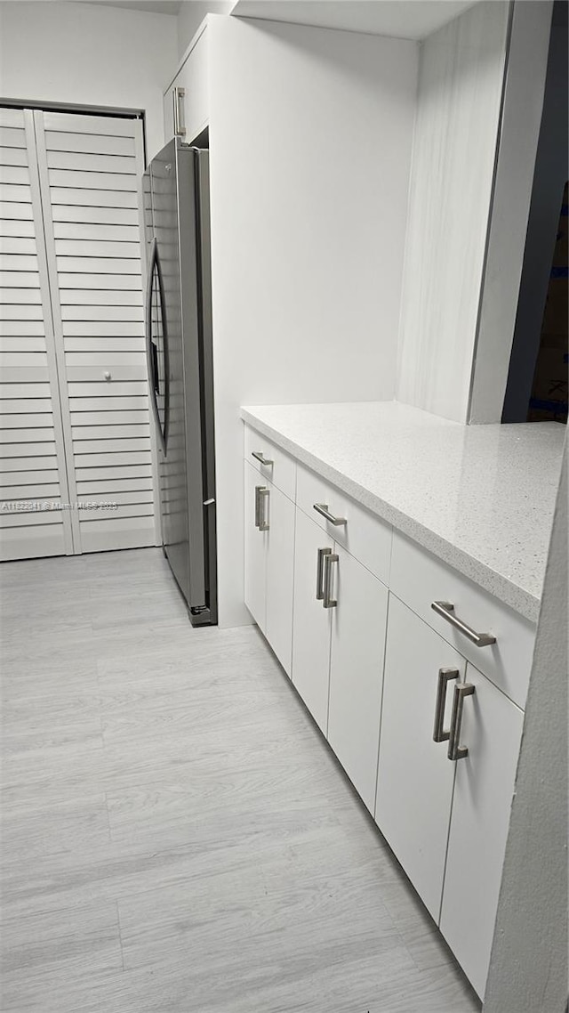 200 Lakeview Dr Unit 208, Weston, FL 33326 - photo 5