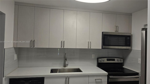 200 Lakeview Dr Unit 208, Weston, FL 33326 - photo 6