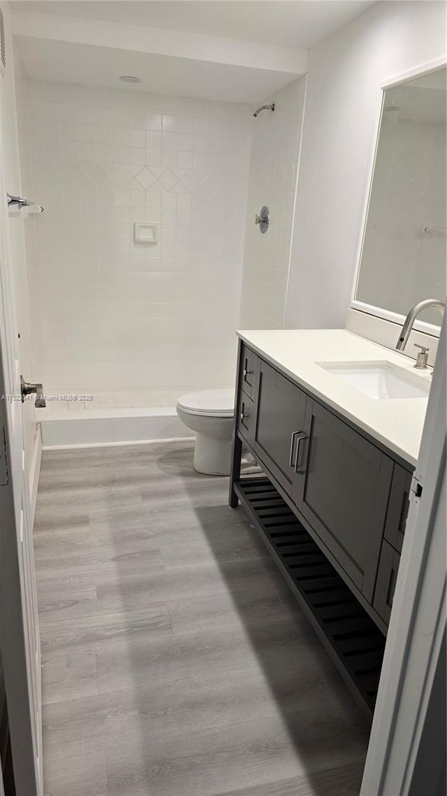 200 Lakeview Dr Unit 208, Weston, FL 33326 - photo 7