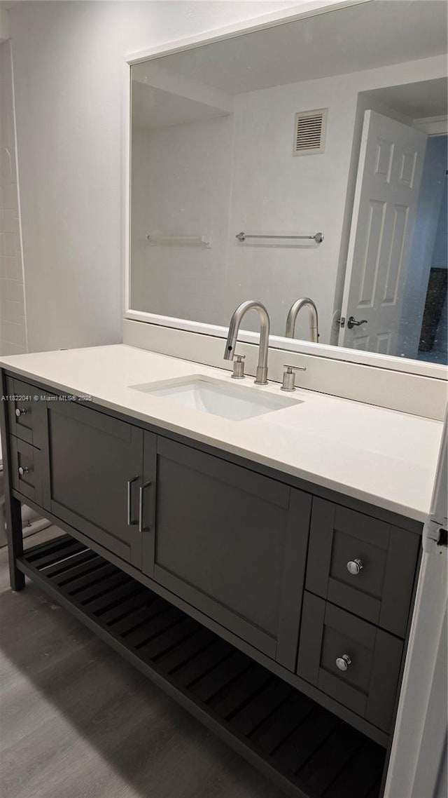 200 Lakeview Dr Unit 208, Weston, FL 33326 - photo 8