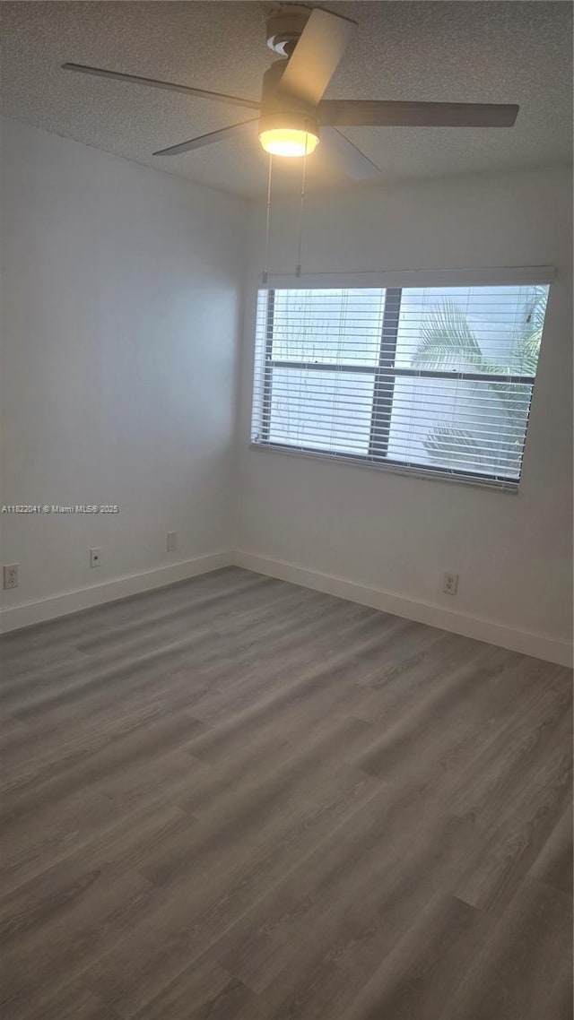 200 Lakeview Dr Unit 208, Weston, FL 33326 - photo 9