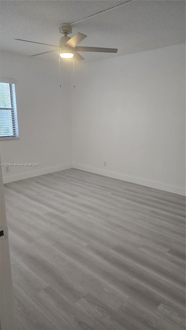 200 Lakeview Dr Unit 208, Weston, FL 33326 - photo 10