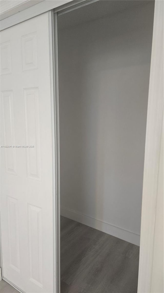 200 Lakeview Dr Unit 208, Weston, FL 33326 - photo 11