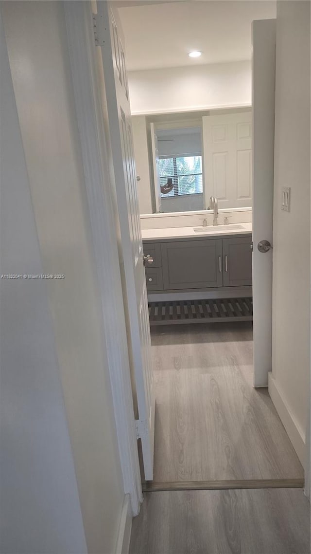 200 Lakeview Dr Unit 208, Weston, FL 33326 - photo 12