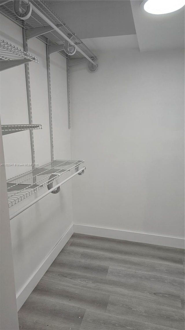 200 Lakeview Dr Unit 208, Weston, FL 33326 - photo 13