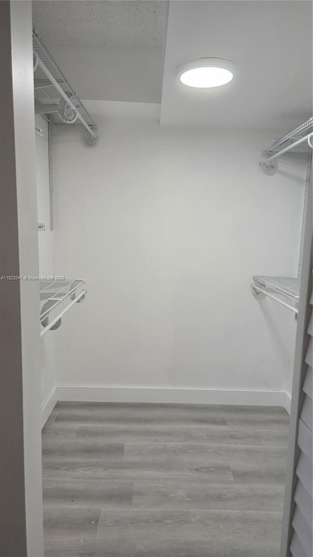200 Lakeview Dr Unit 208, Weston, FL 33326 - photo 14