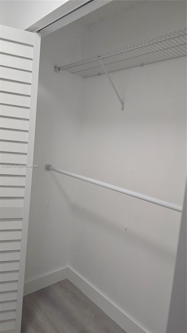 200 Lakeview Dr Unit 208, Weston, FL 33326 - photo 15