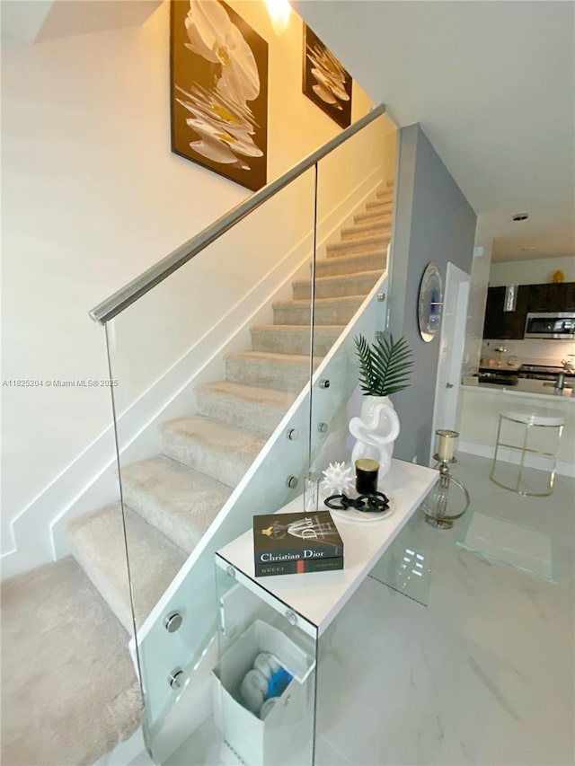 4680 NW 83rd Path Unit 4680, Doral, FL 33166 - photo 1