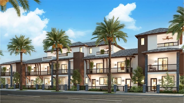 4680 NW 83rd Path Unit 4680, Doral, FL 33166 - photo 2