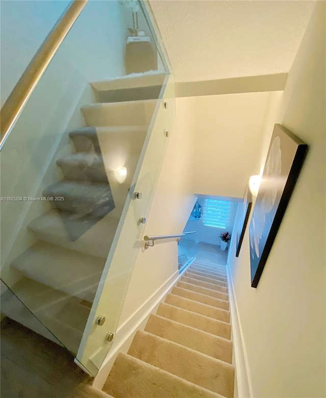 4680 NW 83rd Path Unit 4680, Doral, FL 33166 - photo 3