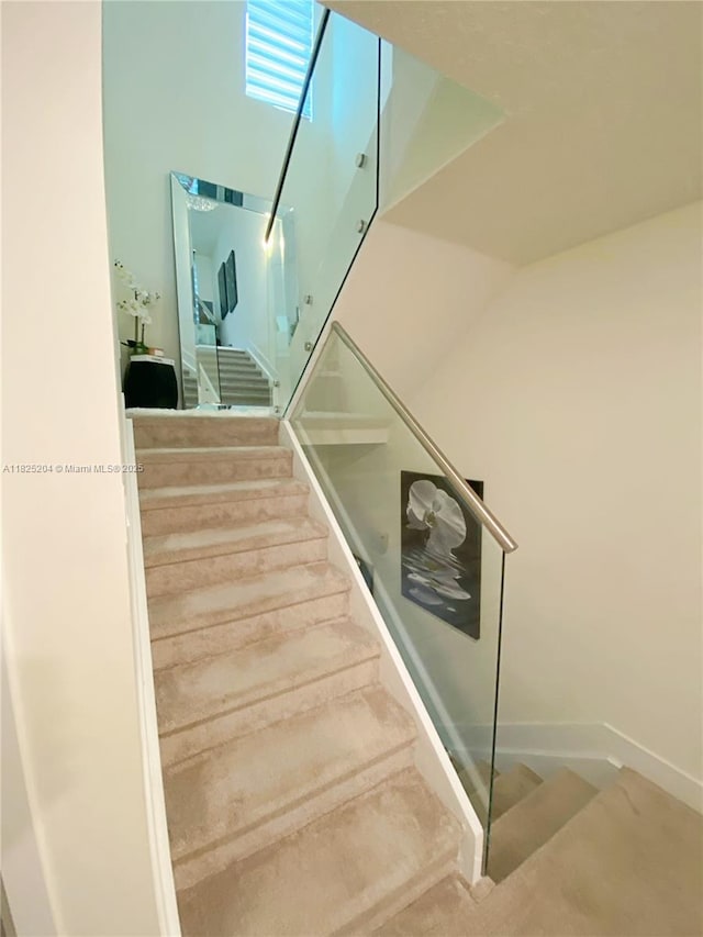 4680 NW 83rd Path Unit 4680, Doral, FL 33166 - photo 4