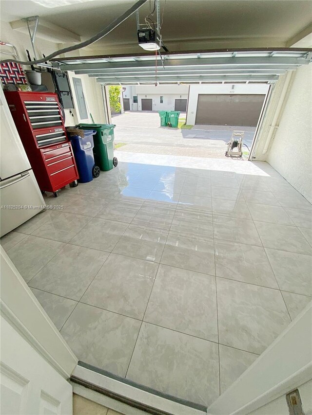 4680 NW 83rd Path Unit 4680, Doral, FL 33166 - photo 9
