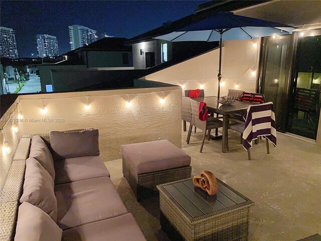 4680 NW 83rd Path Unit 4680, Doral, FL 33166 - photo 11