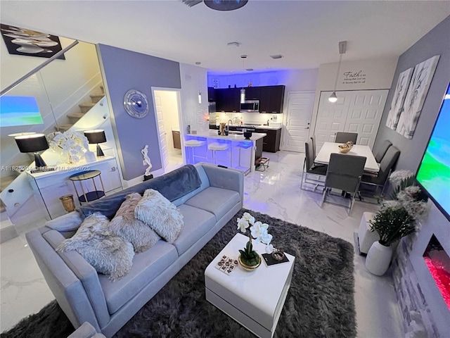 4680 NW 83rd Path Unit 4680, Doral, FL 33166 - photo 13