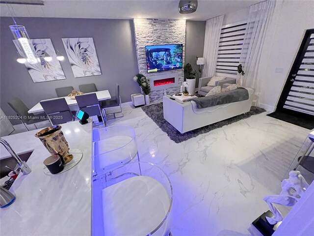4680 NW 83rd Path Unit 4680, Doral, FL 33166 - photo 15