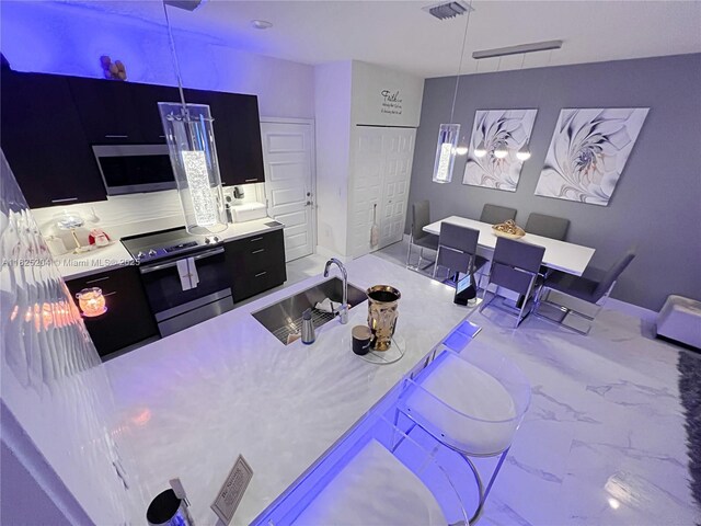 4680 NW 83rd Path Unit 4680, Doral, FL 33166 - photo 16