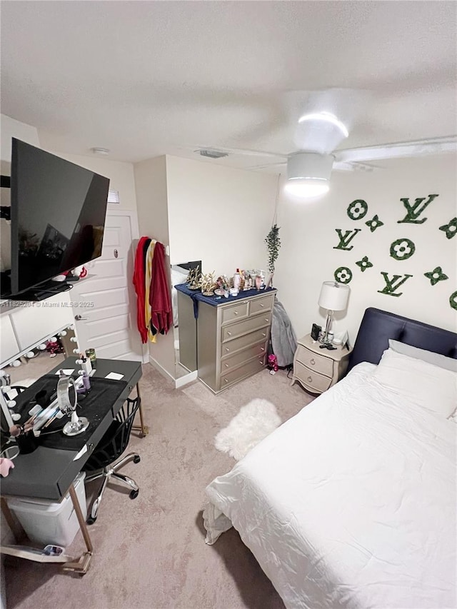 4680 NW 83rd Path Unit 4680, Doral, FL 33166 - photo 19