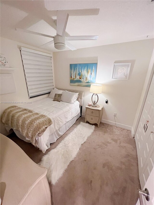 4680 NW 83rd Path Unit 4680, Doral, FL 33166 - photo 21