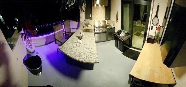 4680 NW 83rd Path Unit 4680, Doral, FL 33166 - photo 22