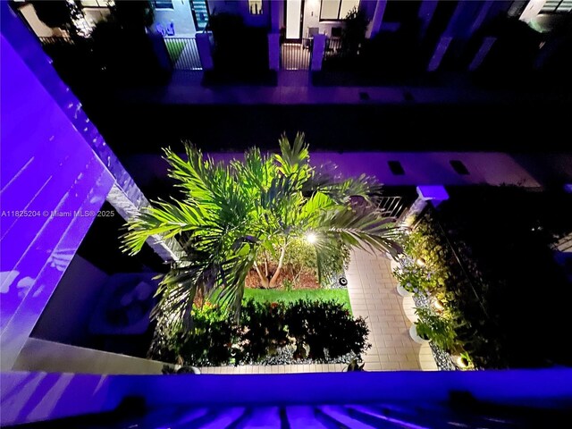 4680 NW 83rd Path Unit 4680, Doral, FL 33166 - photo 23