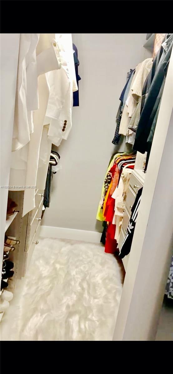 4680 NW 83rd Path Unit 4680, Doral, FL 33166 - photo 24