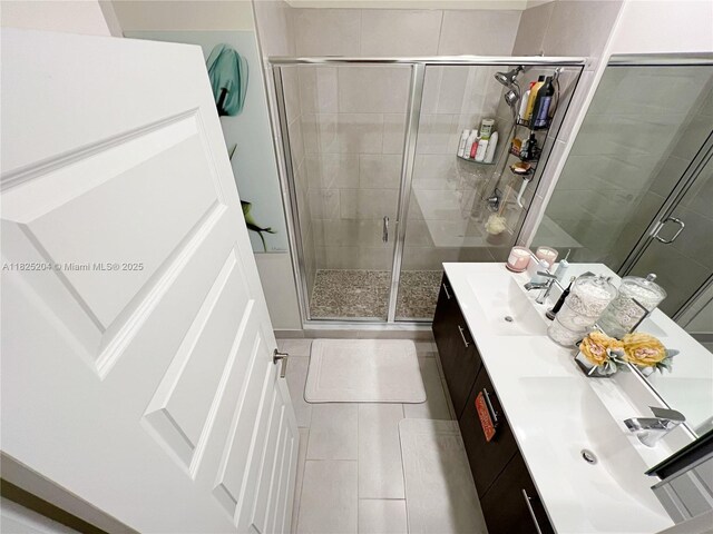 4680 NW 83rd Path Unit 4680, Doral, FL 33166 - photo 25