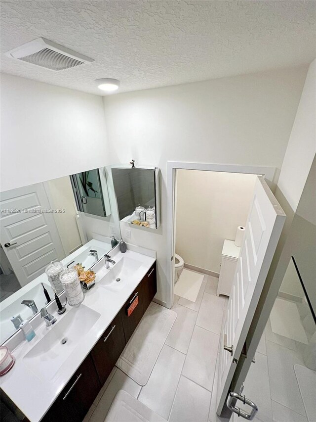 4680 NW 83rd Path Unit 4680, Doral, FL 33166 - photo 26