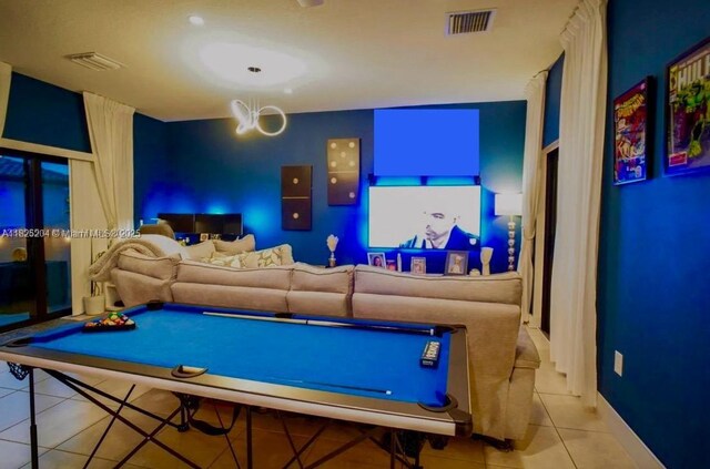 4680 NW 83rd Path Unit 4680, Doral, FL 33166 - photo 29