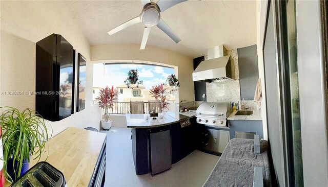 4680 NW 83rd Path Unit 4680, Doral, FL 33166 - photo 31