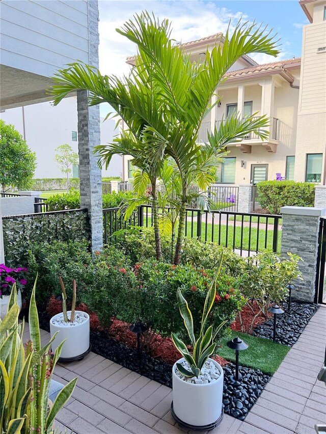 4680 NW 83rd Path Unit 4680, Doral, FL 33166 - photo 34