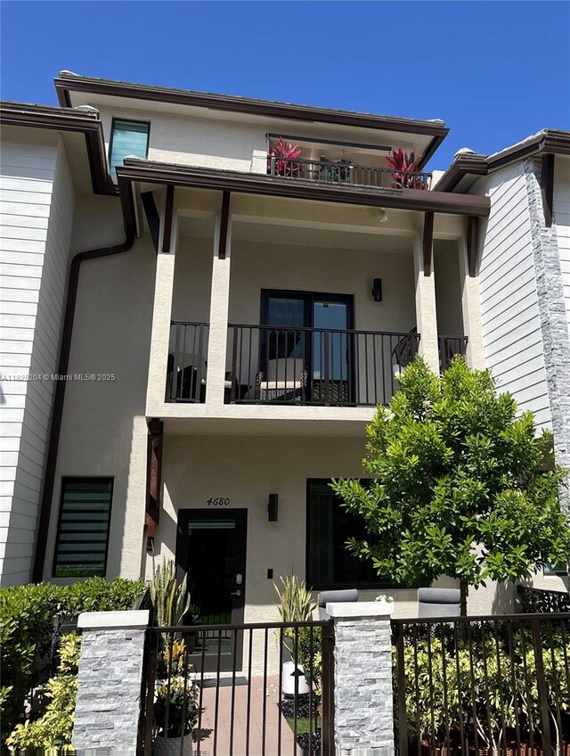 4680 NW 83rd Path Unit 4680, Doral, FL 33166 - photo 35