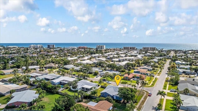 484 Greenway Ave, Satellite Beach, FL 32937 - photo 2