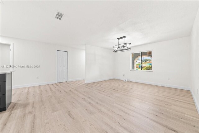 484 Greenway Ave, Satellite Beach, FL 32937 - photo 5