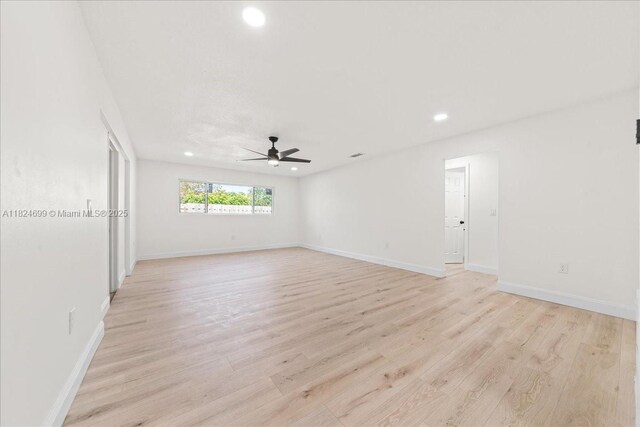 484 Greenway Ave, Satellite Beach, FL 32937 - photo 8