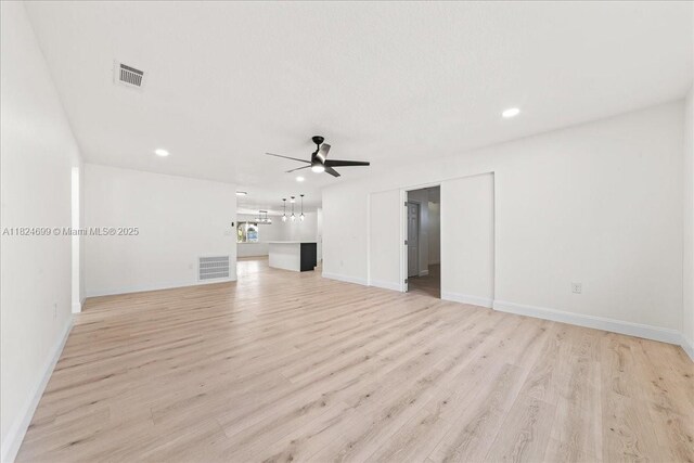 484 Greenway Ave, Satellite Beach, FL 32937 - photo 9