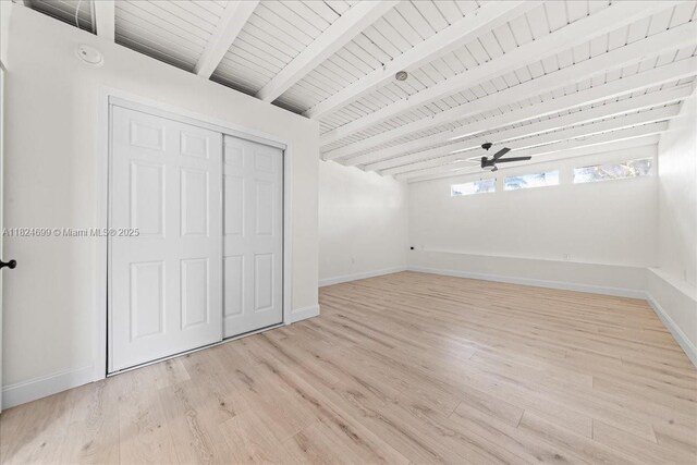 484 Greenway Ave, Satellite Beach, FL 32937 - photo 10