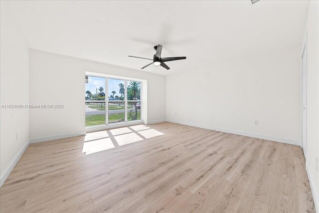484 Greenway Ave, Satellite Beach, FL 32937 - photo 12