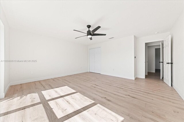 484 Greenway Ave, Satellite Beach, FL 32937 - photo 13