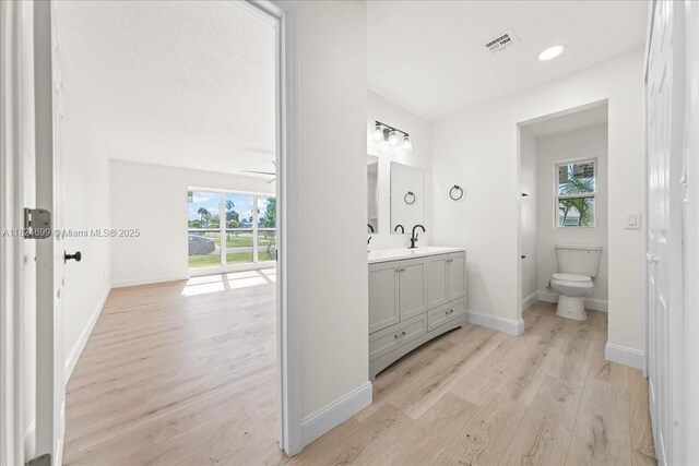484 Greenway Ave, Satellite Beach, FL 32937 - photo 14
