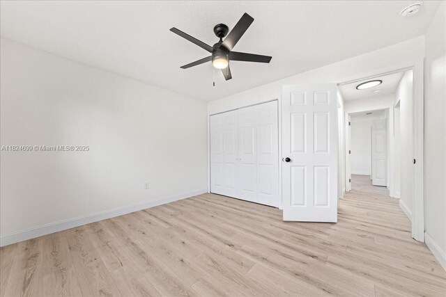 484 Greenway Ave, Satellite Beach, FL 32937 - photo 19