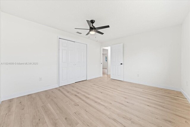 484 Greenway Ave, Satellite Beach, FL 32937 - photo 20