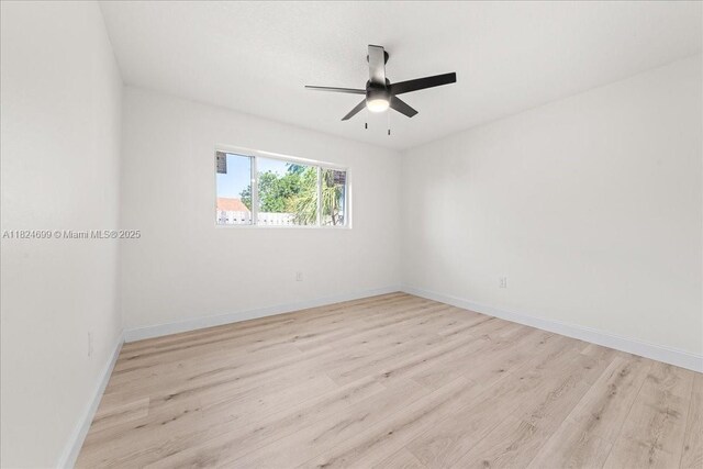 484 Greenway Ave, Satellite Beach, FL 32937 - photo 21