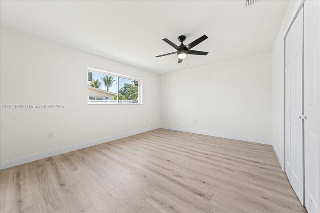 484 Greenway Ave, Satellite Beach, FL 32937 - photo 22